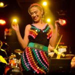 Yıldız Tilbe Instagram -