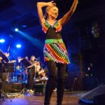 Yıldız Tilbe Instagram -