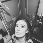 Yıldız Tilbe Instagram -