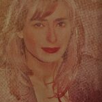 Yıldız Tilbe Instagram -
