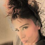 Yıldız Tilbe Instagram -