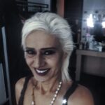 Yıldız Tilbe Instagram -