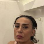 Yıldız Tilbe Instagram -