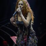 Yıldız Tilbe Instagram -