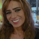 Yıldız Tilbe Instagram -