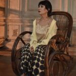 Yıldız Tilbe Instagram -