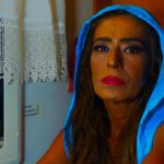 Yıldız Tilbe Instagram -