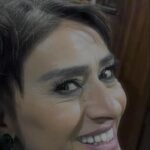 Yıldız Tilbe Instagram -