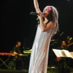 Yıldız Tilbe Instagram -