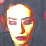 Yıldız Tilbe Instagram -