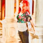 Yıldız Tilbe Instagram -