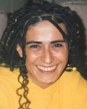 Yıldız Tilbe Instagram - 98