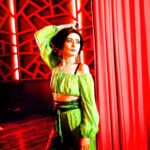 Yıldız Tilbe Instagram -
