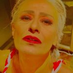 Yıldız Tilbe Instagram -