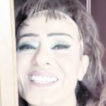 Yıldız Tilbe Instagram -