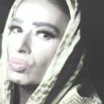 Yıldız Tilbe Instagram -