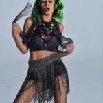 Yıldız Tilbe Instagram -
