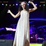 Yıldız Tilbe Instagram -