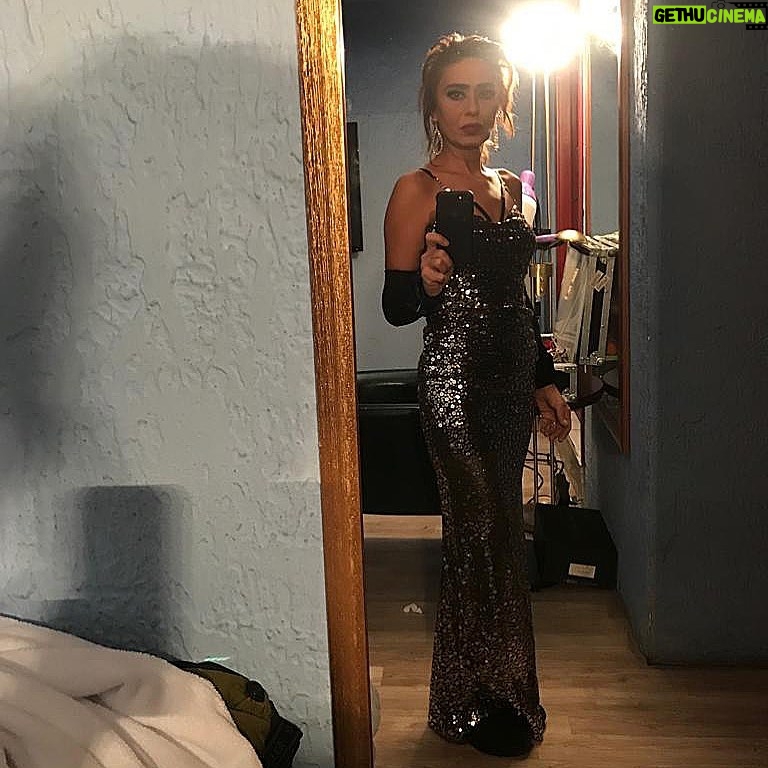 Yıldız Tilbe - 63.5K Likes -