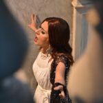 Yıldız Tilbe Instagram -