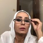 Yıldız Tilbe Instagram -