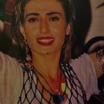 Yıldız Tilbe Instagram - M.Ö