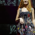 Yıldız Tilbe Instagram -