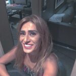 Yıldız Tilbe Instagram -