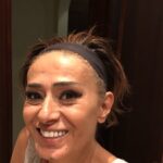 Yıldız Tilbe Instagram -