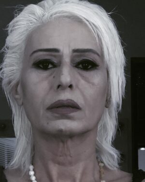 Yıldız Tilbe Instagram - 