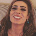 Yıldız Tilbe Instagram -