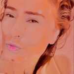 Yıldız Tilbe Instagram - 🕸