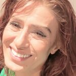 Yıldız Tilbe Instagram -