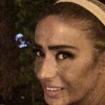 Yıldız Tilbe Instagram -