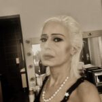 Yıldız Tilbe Instagram -