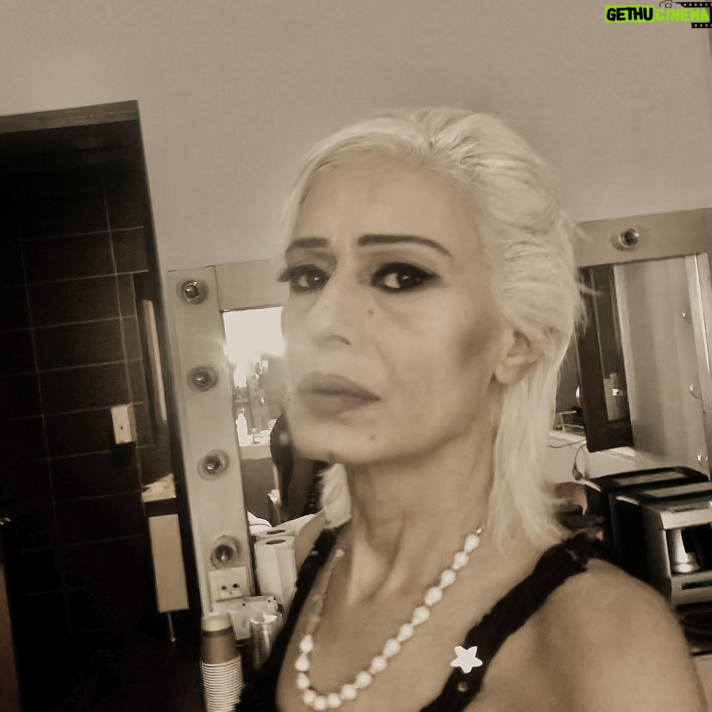 Yıldız Tilbe - 78.6K Likes -