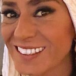 Yıldız Tilbe Instagram -