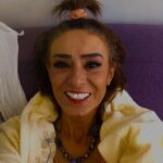 Yıldız Tilbe Instagram -
