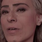 Yıldız Tilbe Instagram -