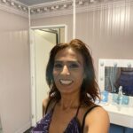 Yıldız Tilbe Instagram -