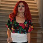 Yıldız Tilbe Instagram -