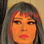 Yıldız Tilbe Instagram -