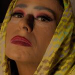 Yıldız Tilbe Instagram -