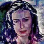 Yıldız Tilbe Instagram -