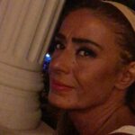 Yıldız Tilbe Instagram -