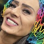 Yıldız Tilbe Instagram -