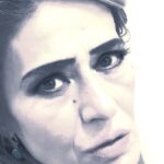 Yıldız Tilbe Instagram -