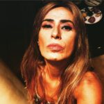Yıldız Tilbe Instagram -