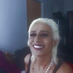 Yıldız Tilbe Instagram -