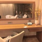 Yıldız Tilbe Instagram -